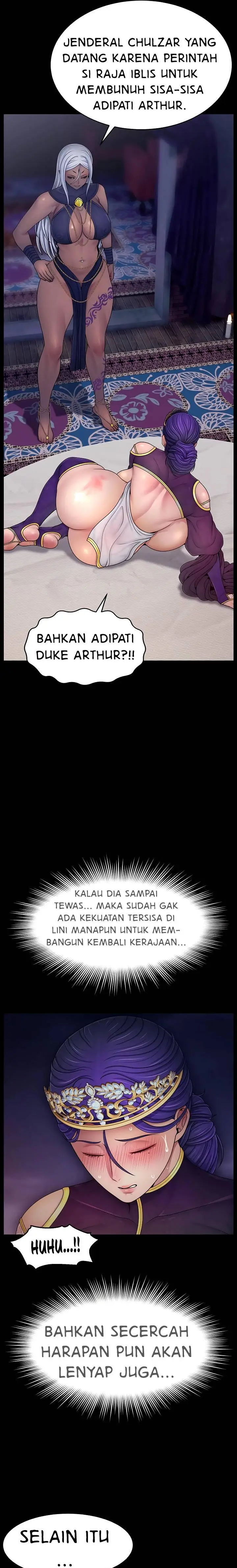image-komik-ero-the-princess-submits-chapter-21-4/23