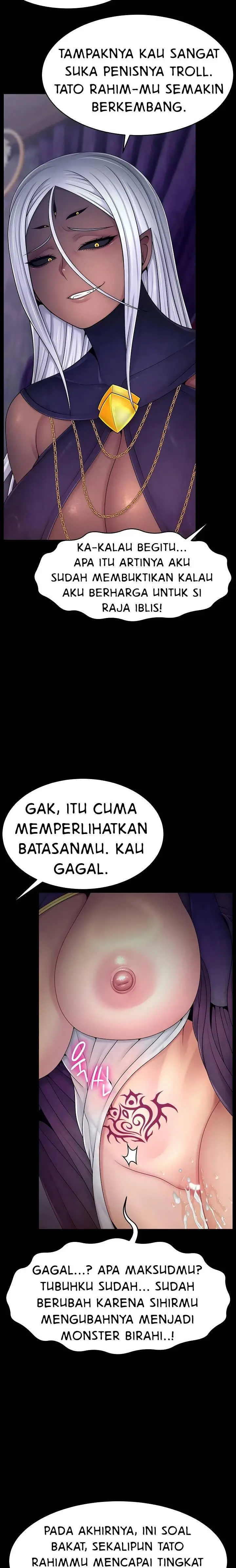 image-komik-ero-the-princess-submits-chapter-21-5/23