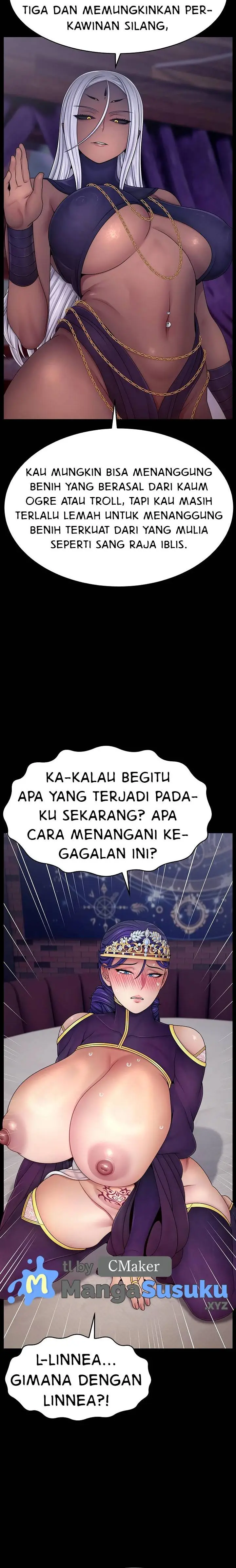 image-komik-ero-the-princess-submits-chapter-21-6/23