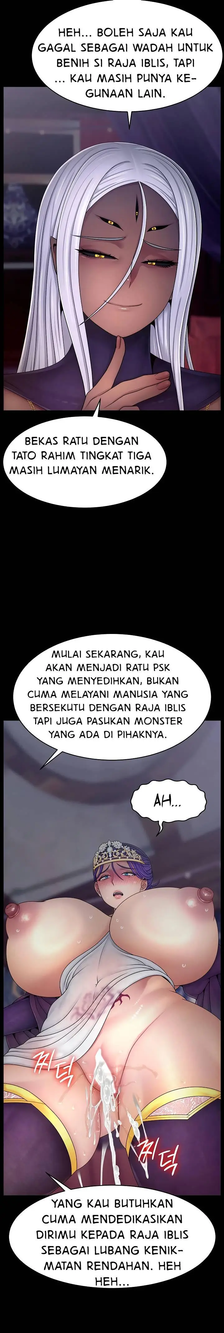 image-komik-ero-the-princess-submits-chapter-21-7/23
