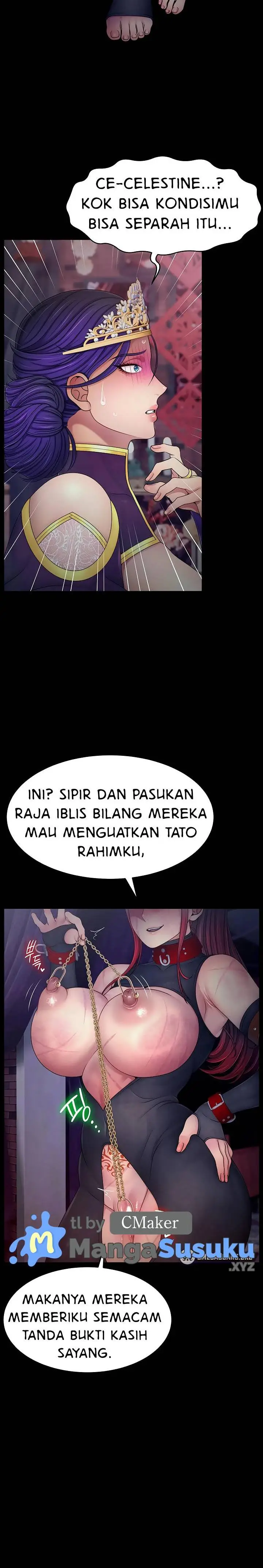 image-komik-ero-the-princess-submits-chapter-21-9/23