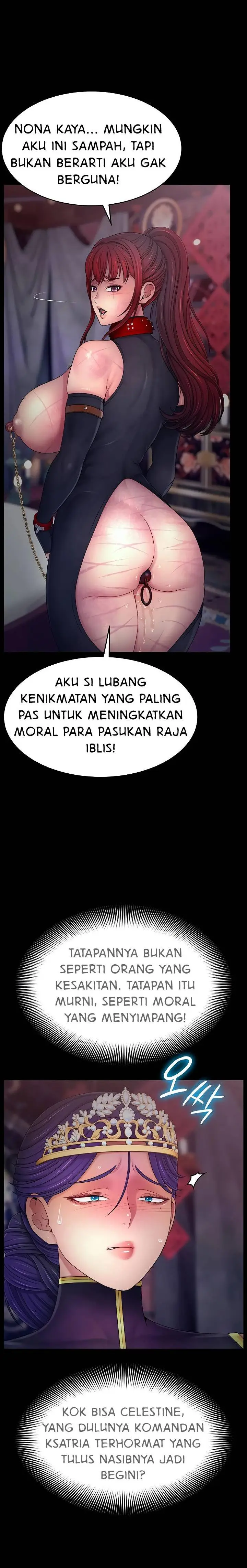 image-komik-ero-the-princess-submits-chapter-21-11/23