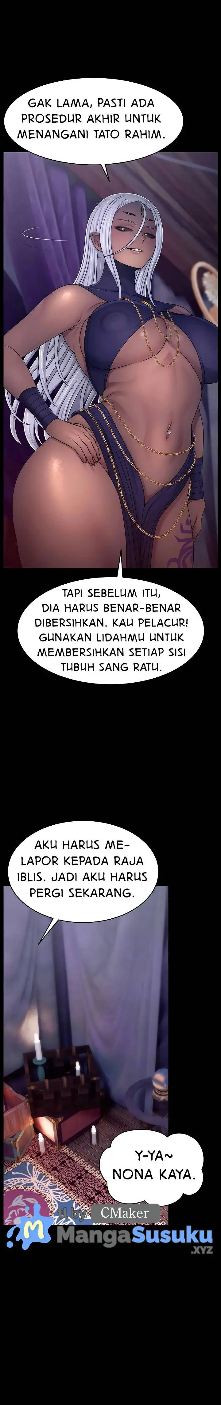 image-komik-ero-the-princess-submits-chapter-21-12/23