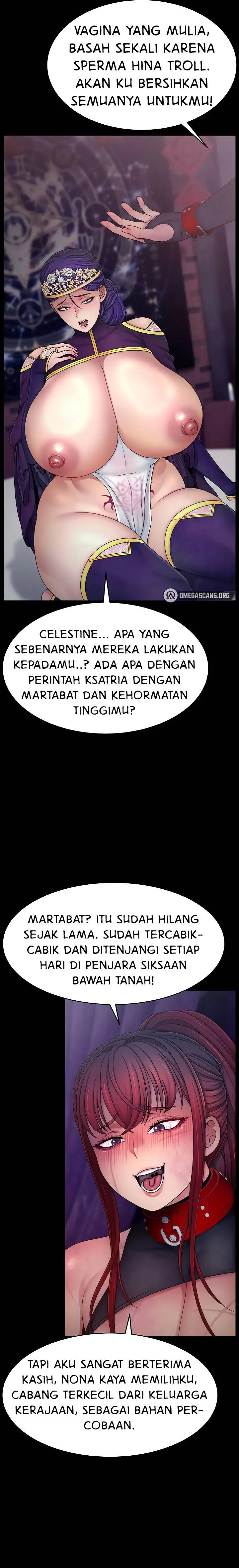 image-komik-ero-the-princess-submits-chapter-21-13/23