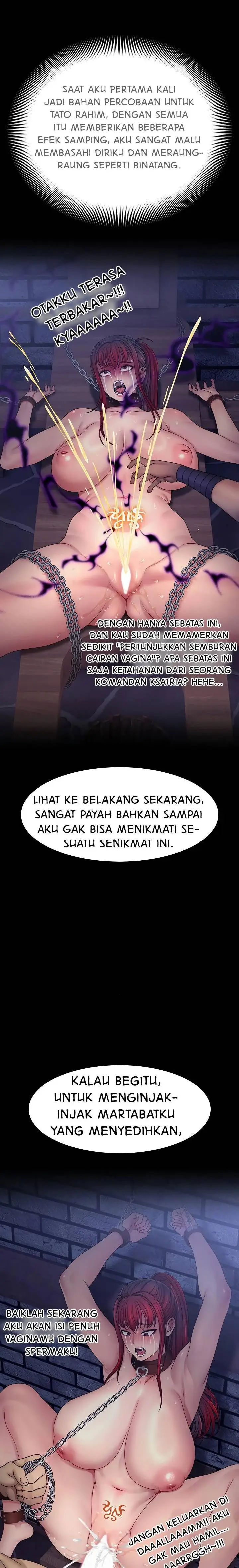 image-komik-ero-the-princess-submits-chapter-21-14/23