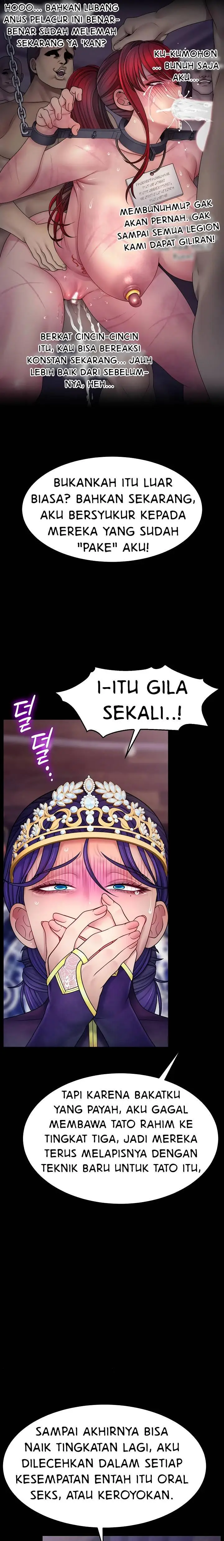 image-komik-ero-the-princess-submits-chapter-21-16/23