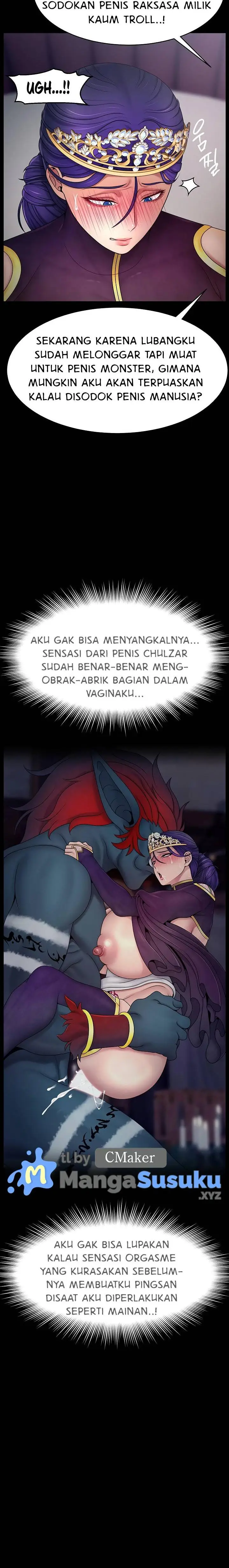 image-komik-ero-the-princess-submits-chapter-21-18/23