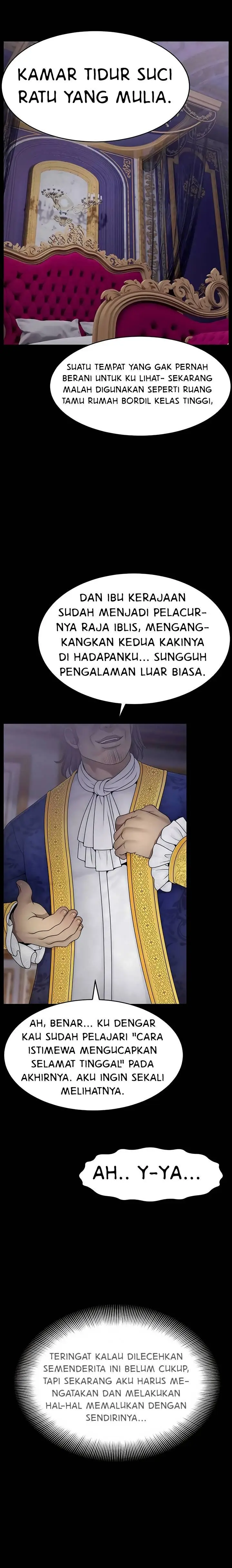 image-komik-ero-the-princess-submits-chapter-22-1/23