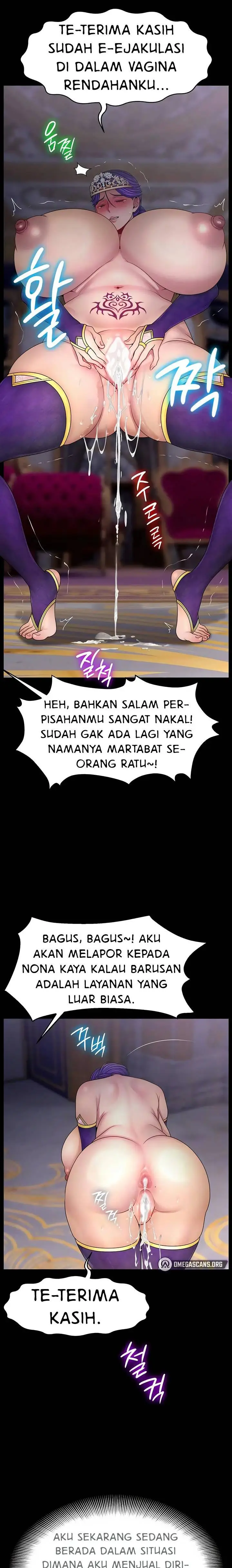 image-komik-ero-the-princess-submits-chapter-22-2/23