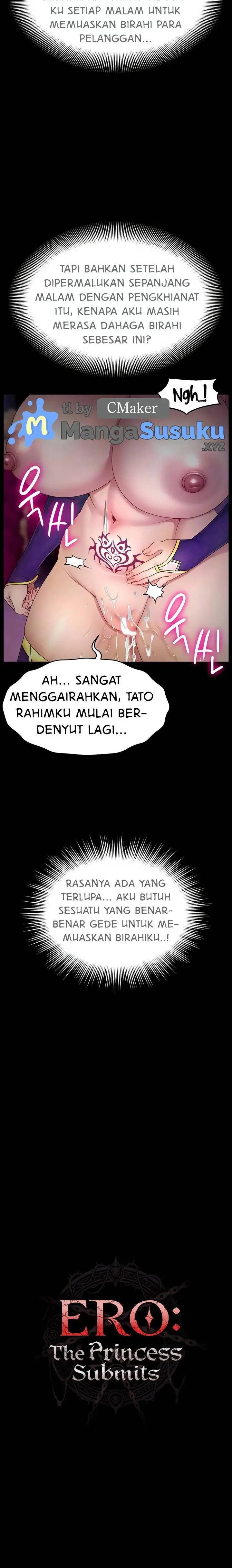 image-komik-ero-the-princess-submits-chapter-22-3/23