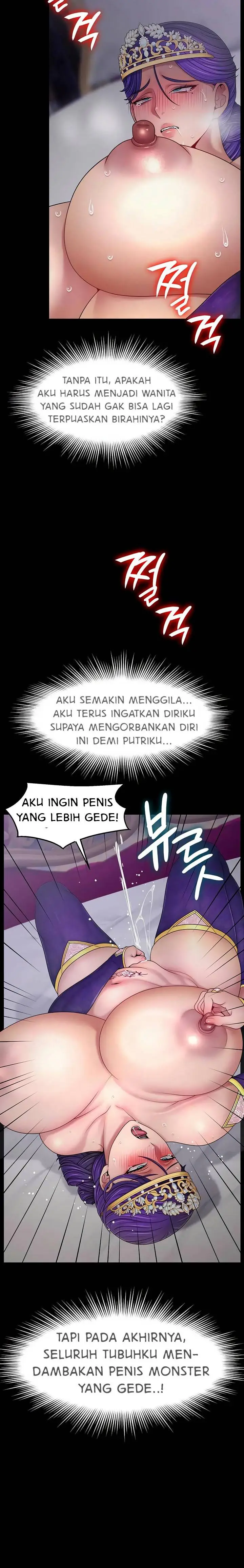 image-komik-ero-the-princess-submits-chapter-22-5/23