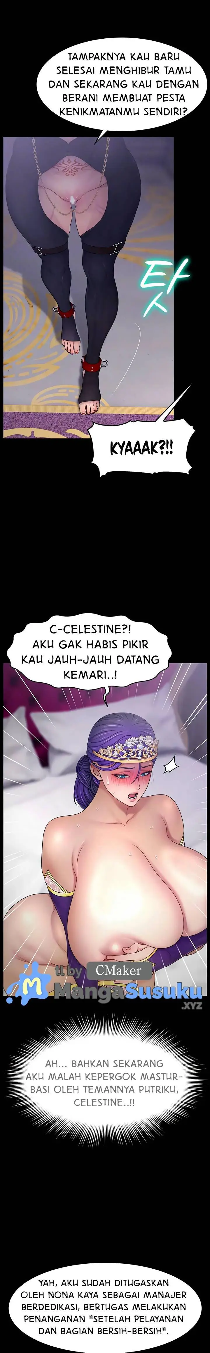 image-komik-ero-the-princess-submits-chapter-22-6/23