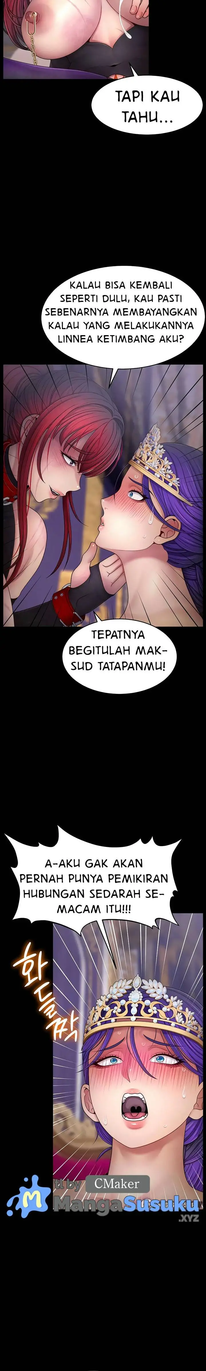 image-komik-ero-the-princess-submits-chapter-22-9/23