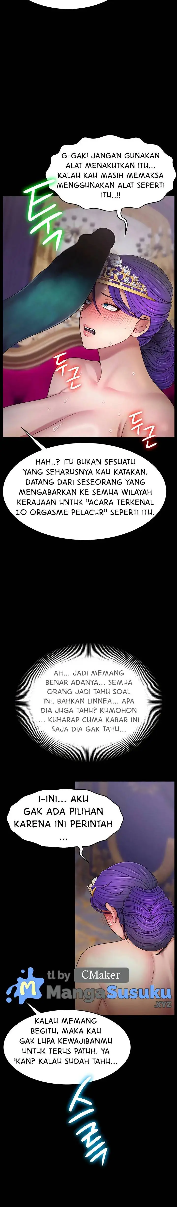 image-komik-ero-the-princess-submits-chapter-22-12/23