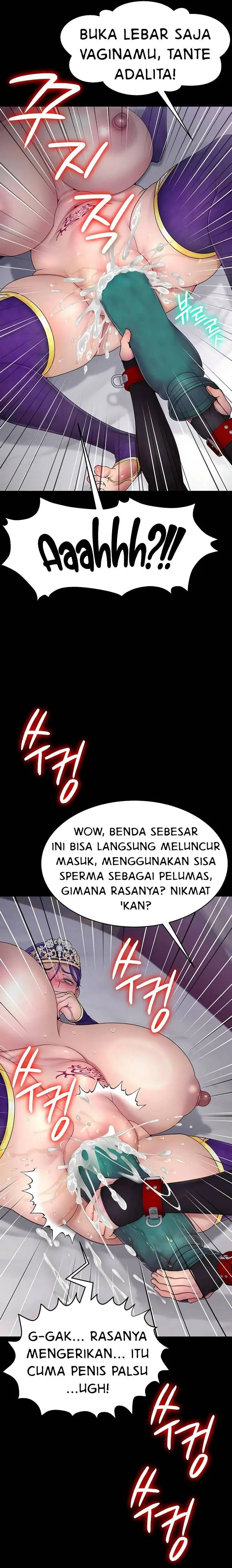 image-komik-ero-the-princess-submits-chapter-22-13/23