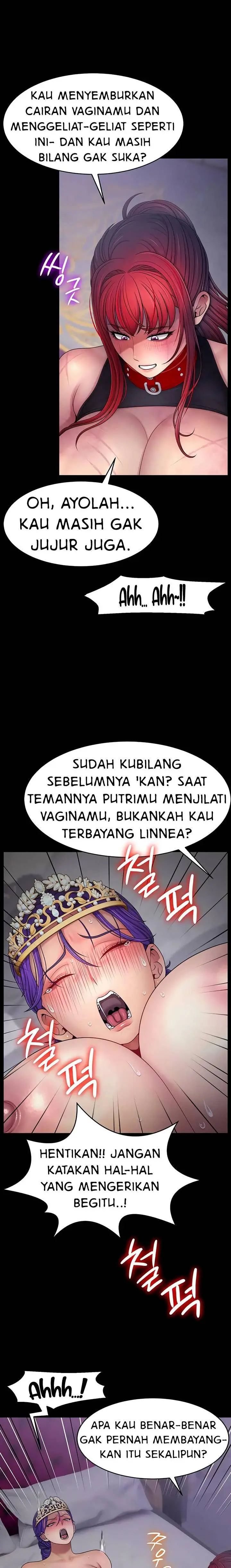 image-komik-ero-the-princess-submits-chapter-22-14/23