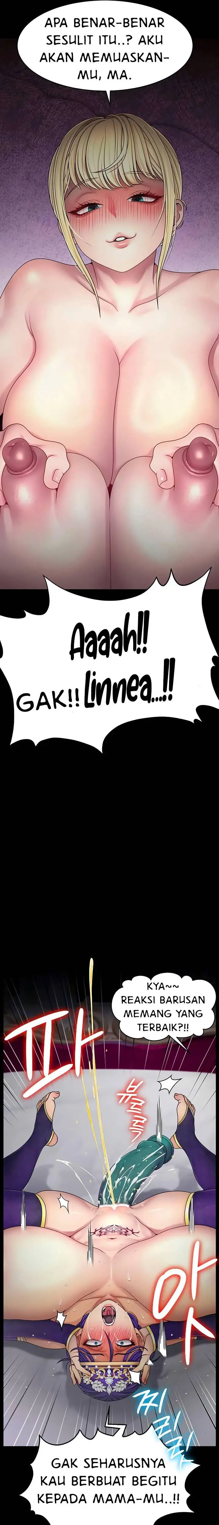 image-komik-ero-the-princess-submits-chapter-22-16/23
