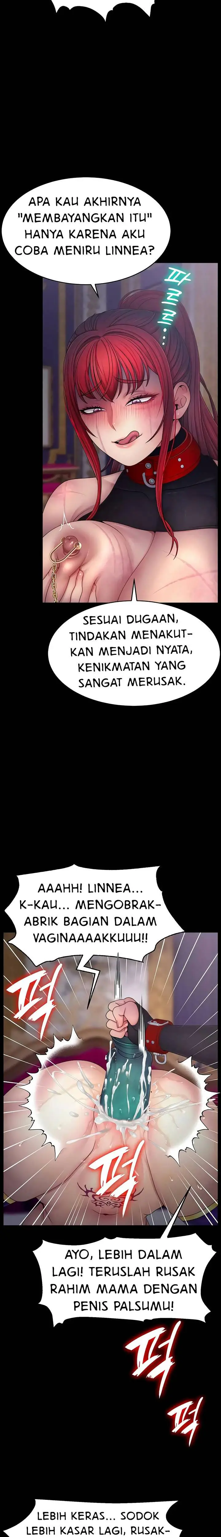 image-komik-ero-the-princess-submits-chapter-22-17/23