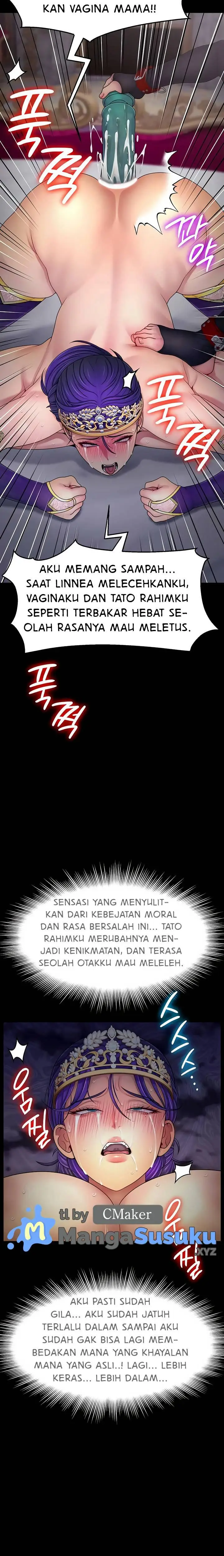 image-komik-ero-the-princess-submits-chapter-22-18/23