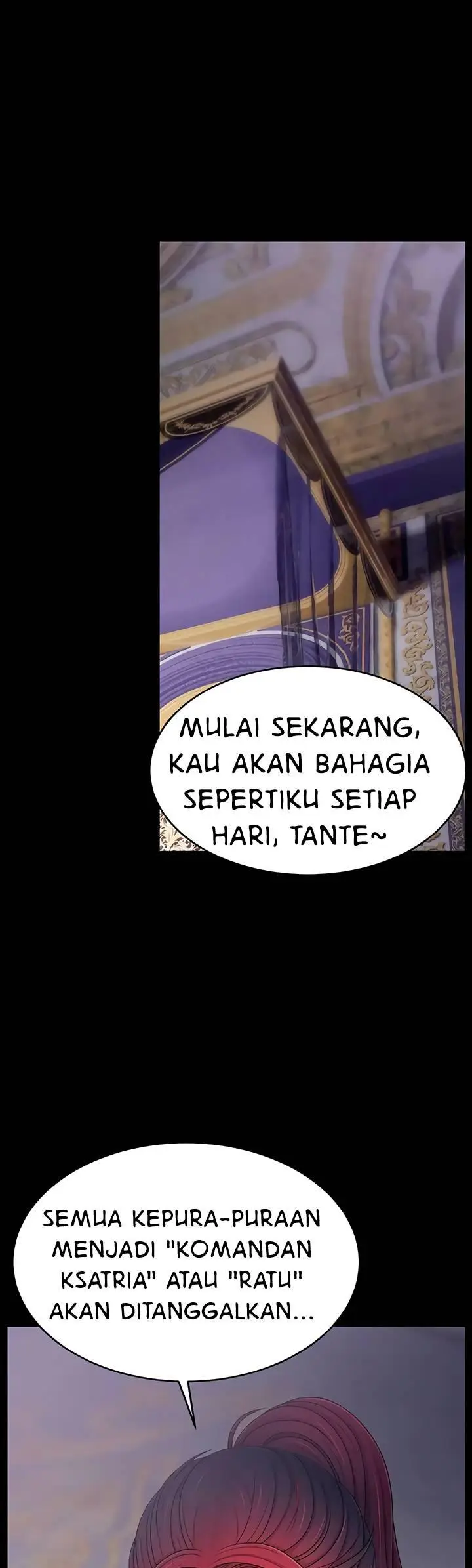 image-komik-ero-the-princess-submits-chapter-22-19/23