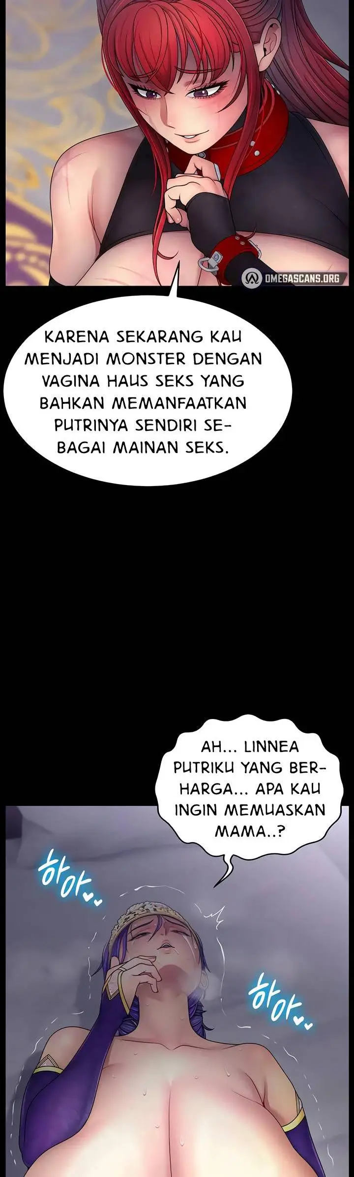 image-komik-ero-the-princess-submits-chapter-22-20/23