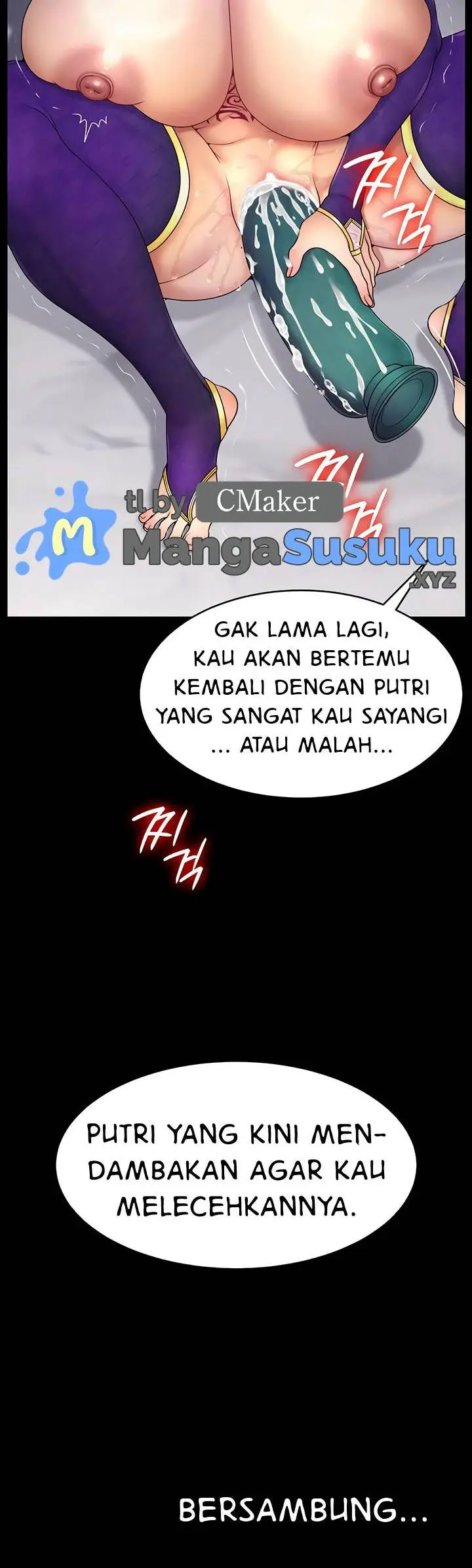 image-komik-ero-the-princess-submits-chapter-22-21/23