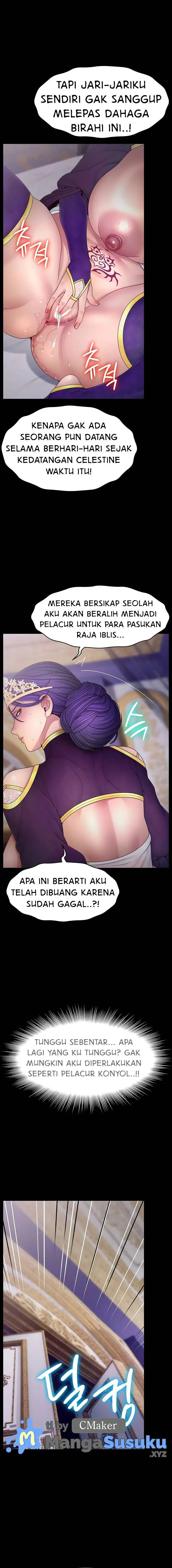 image-komik-ero-the-princess-submits-chapter-23-2/18