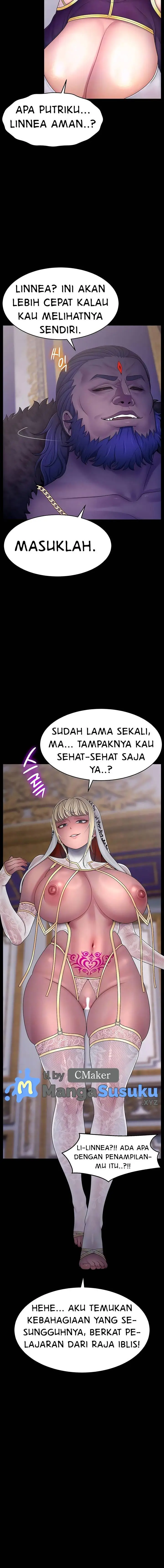 image-komik-ero-the-princess-submits-chapter-23-4/18