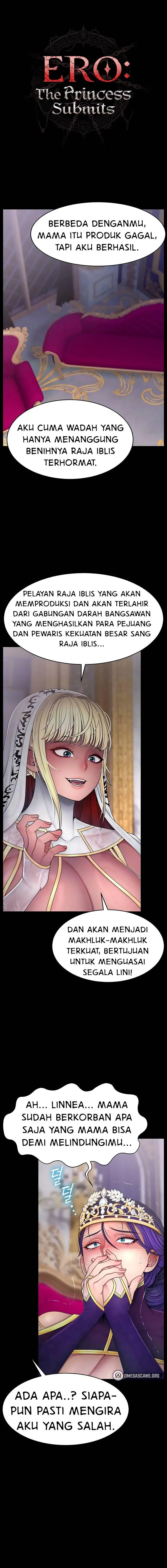 image-komik-ero-the-princess-submits-chapter-23-5/18
