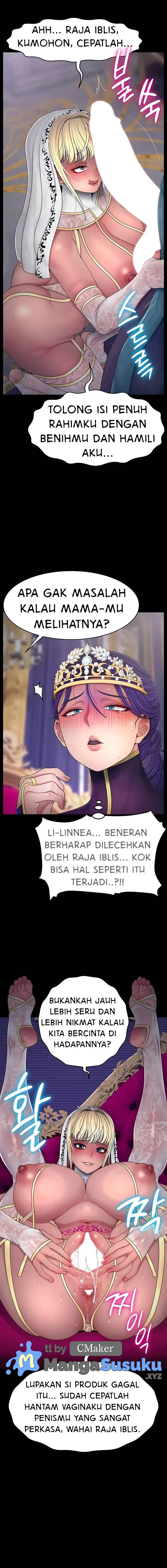 image-komik-ero-the-princess-submits-chapter-23-6/18