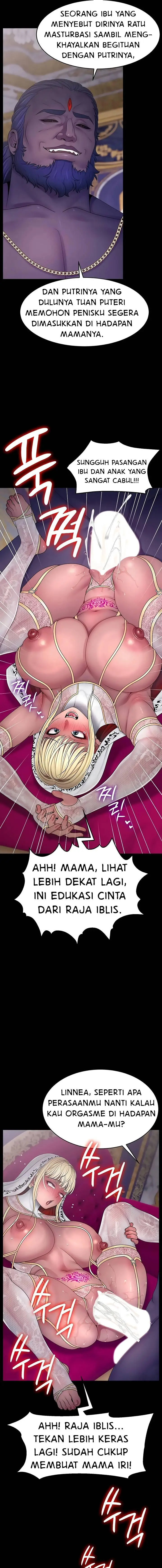 image-komik-ero-the-princess-submits-chapter-23-7/18