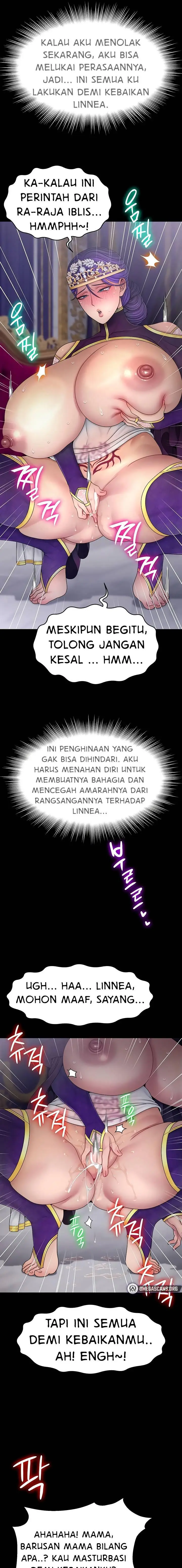 image-komik-ero-the-princess-submits-chapter-23-9/18
