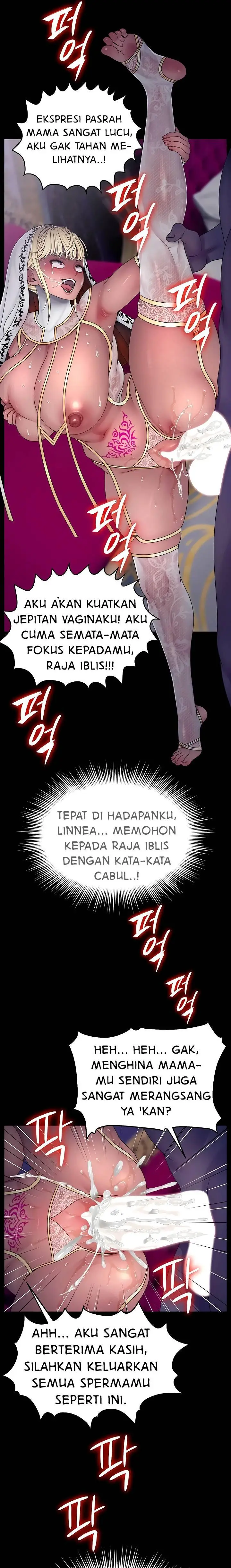 image-komik-ero-the-princess-submits-chapter-23-11/18