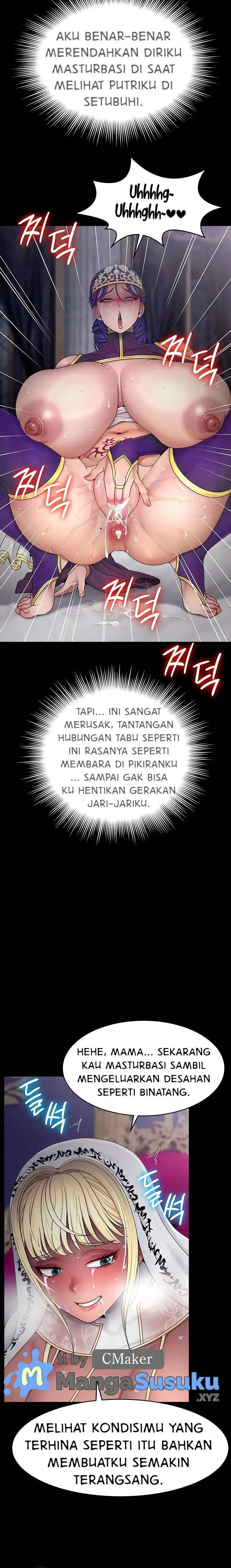 image-komik-ero-the-princess-submits-chapter-23-12/18