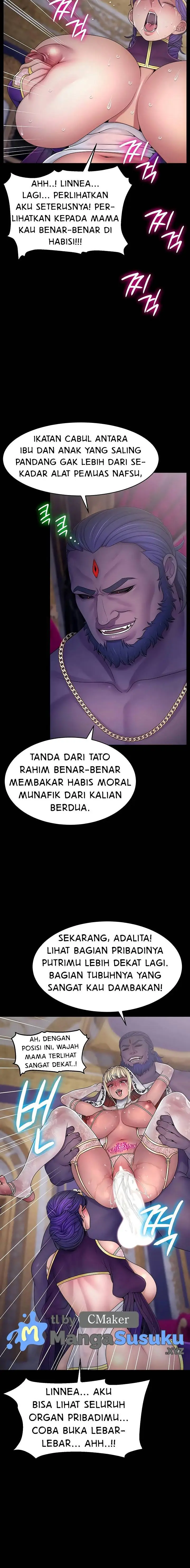 image-komik-ero-the-princess-submits-chapter-23-14/18