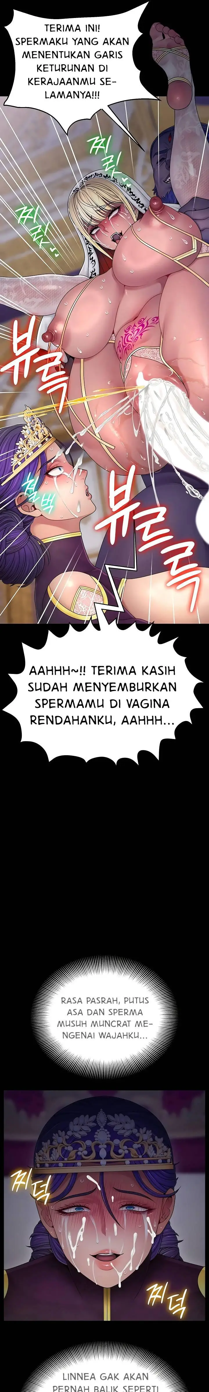 image-komik-ero-the-princess-submits-chapter-23-15/18