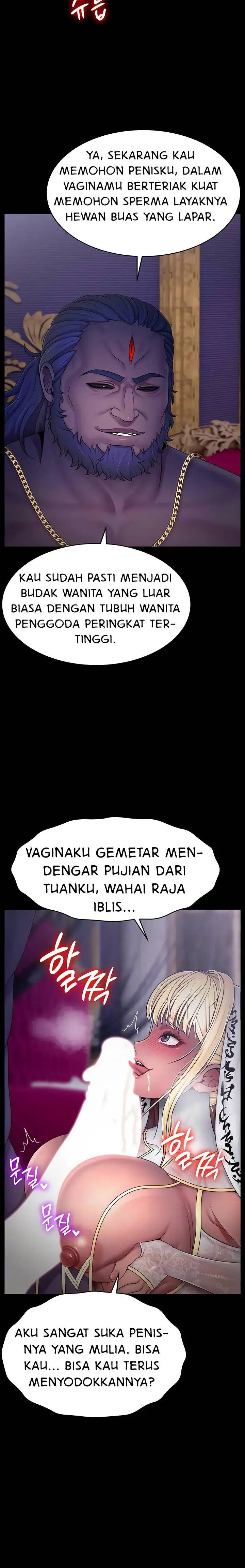 image-komik-ero-the-princess-submits-chapter-24-2/23