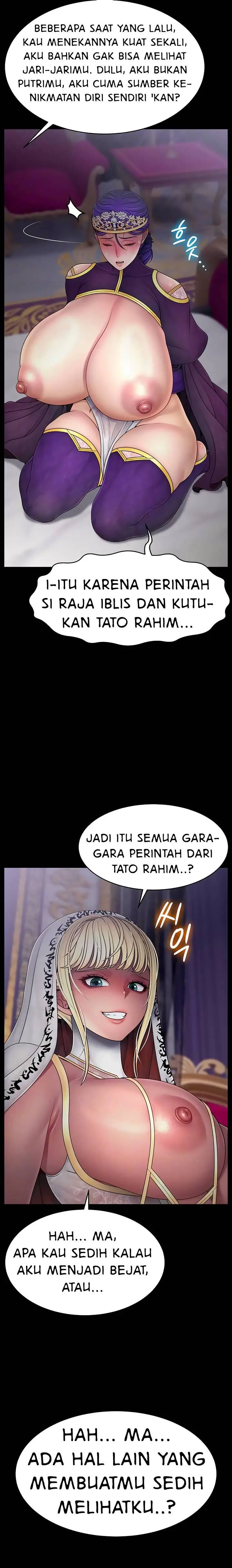 image-komik-ero-the-princess-submits-chapter-24-4/23