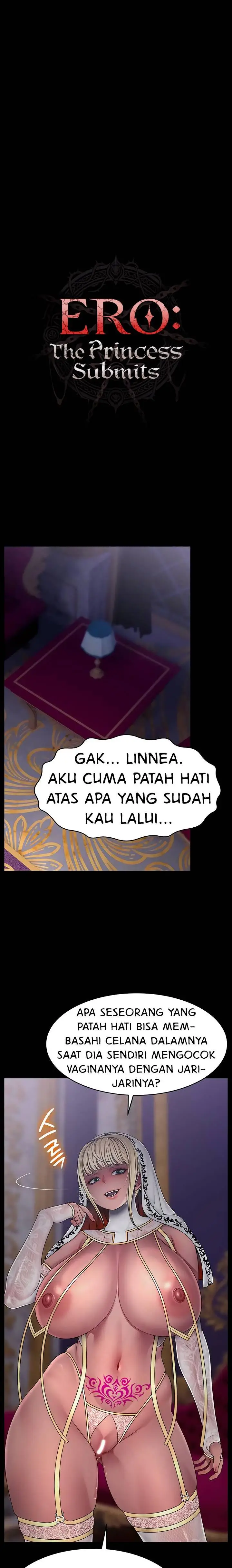 image-komik-ero-the-princess-submits-chapter-24-5/23