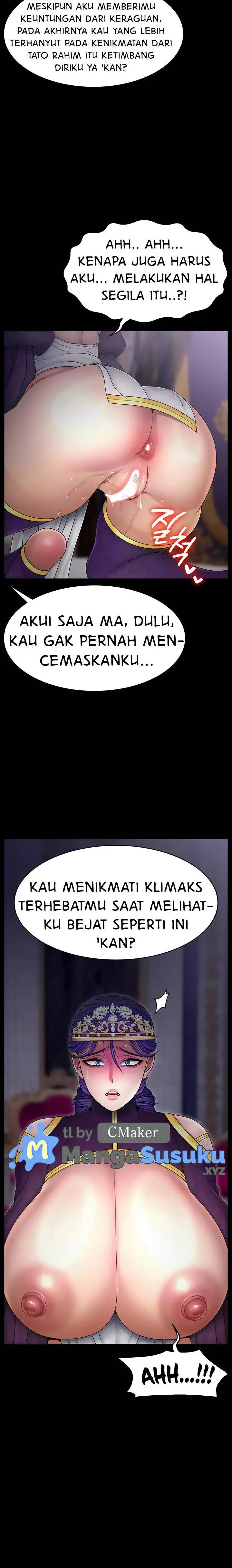 image-komik-ero-the-princess-submits-chapter-24-6/23