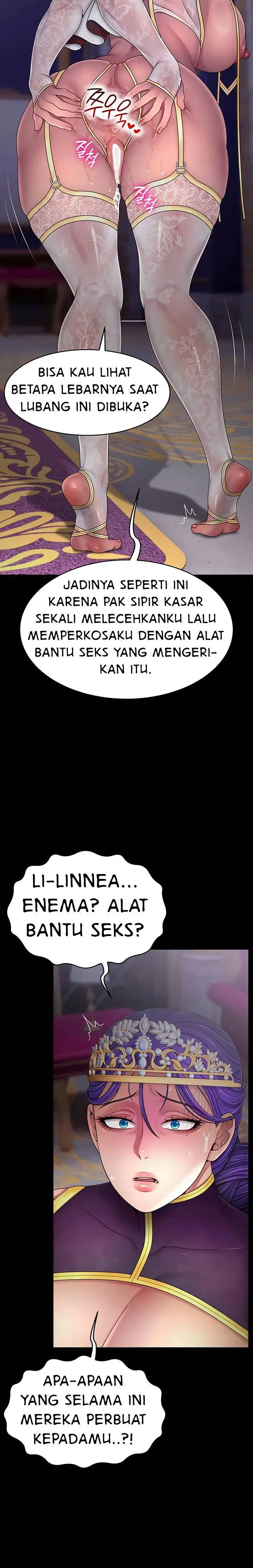 image-komik-ero-the-princess-submits-chapter-24-8/23