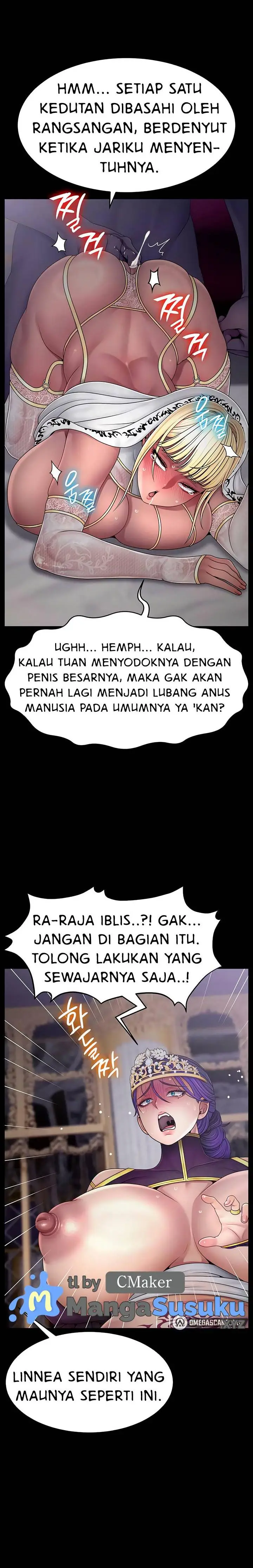 image-komik-ero-the-princess-submits-chapter-24-9/23