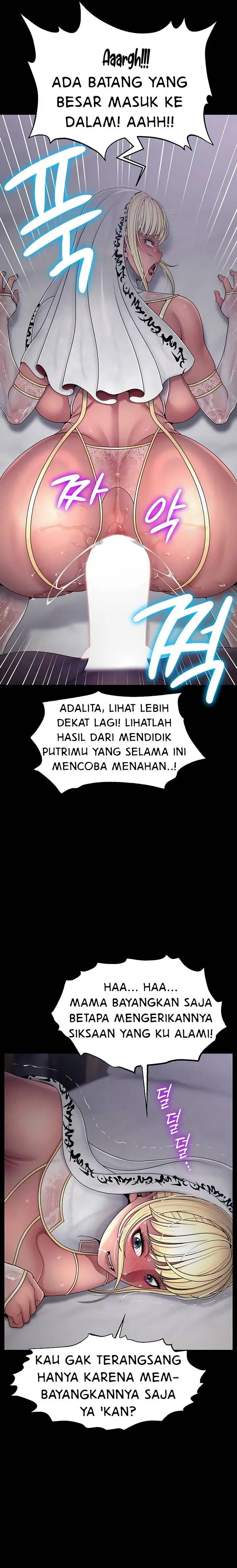 image-komik-ero-the-princess-submits-chapter-24-10/23