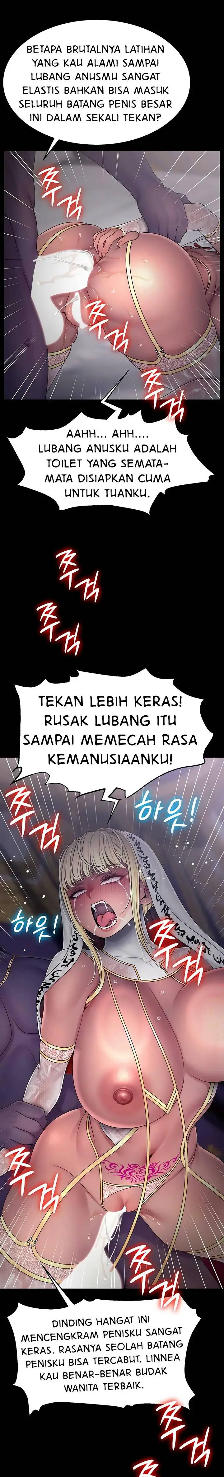 image-komik-ero-the-princess-submits-chapter-24-11/23