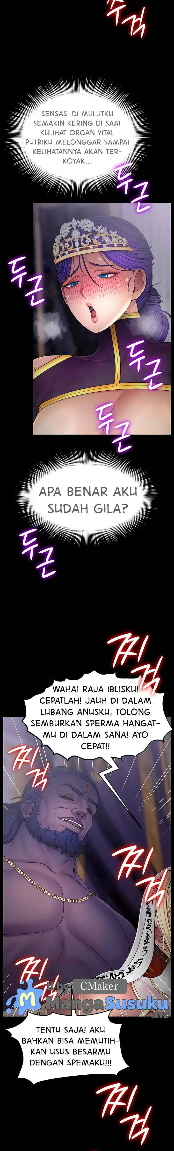 image-komik-ero-the-princess-submits-chapter-24-12/23