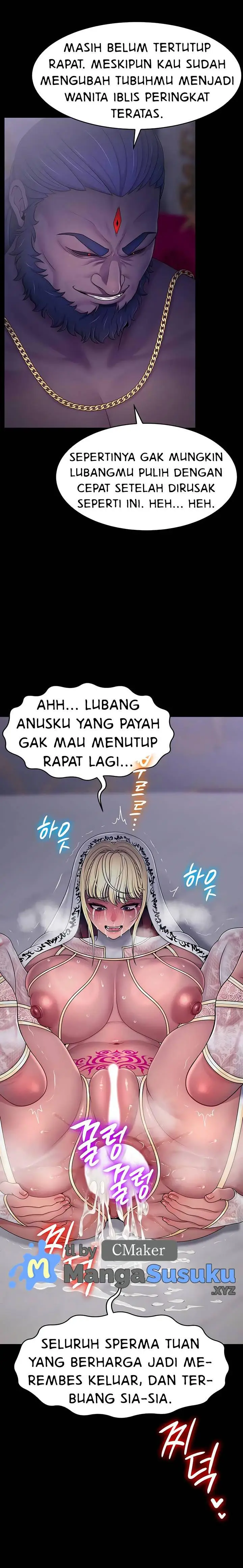image-komik-ero-the-princess-submits-chapter-24-15/23