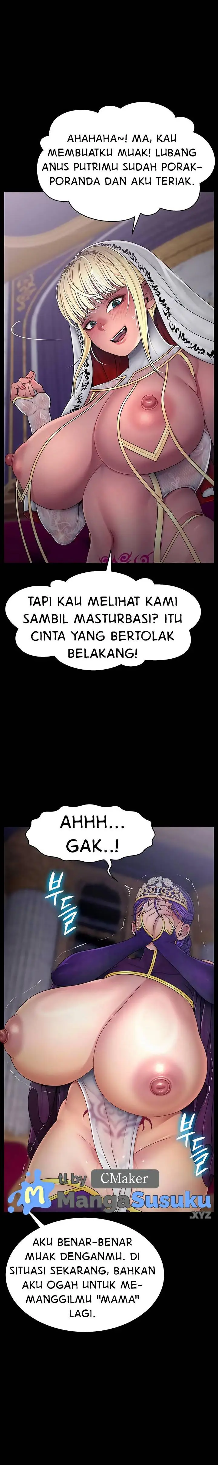 image-komik-ero-the-princess-submits-chapter-24-18/23