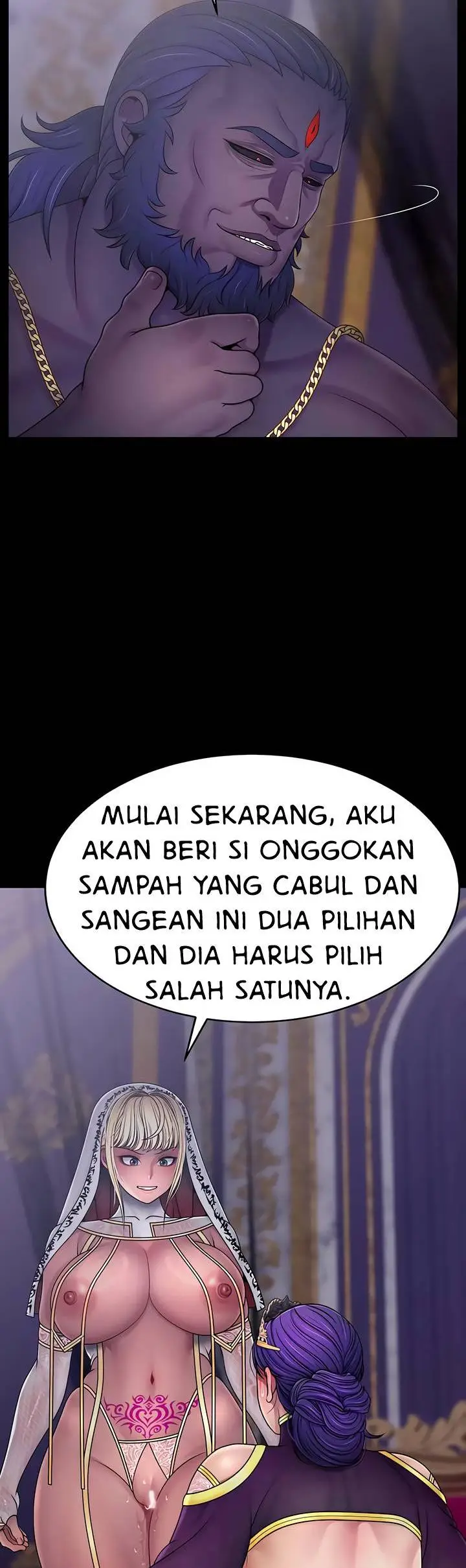 image-komik-ero-the-princess-submits-chapter-24-20/23