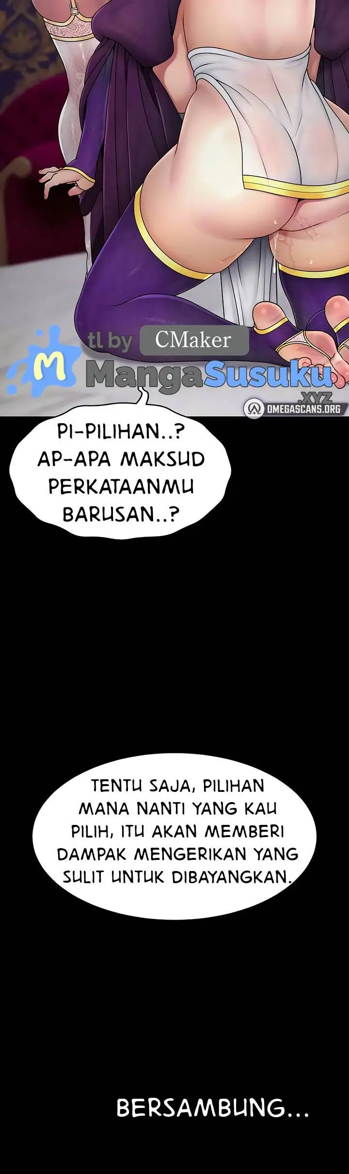 image-komik-ero-the-princess-submits-chapter-24-21/23
