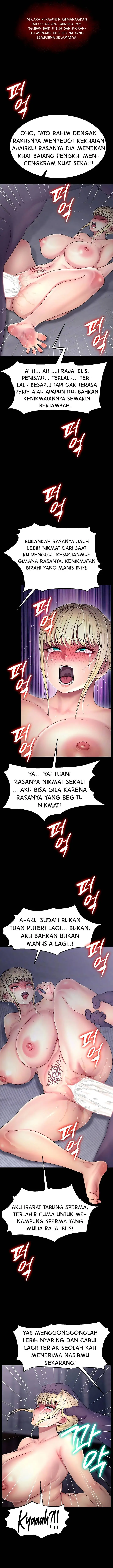 image-komik-ero-the-princess-submits-chapter-25-3/17